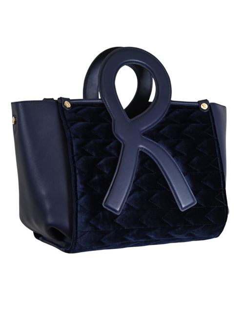 R bag borsa a mano ROBERTA DI CAMERINO | RB2250839003